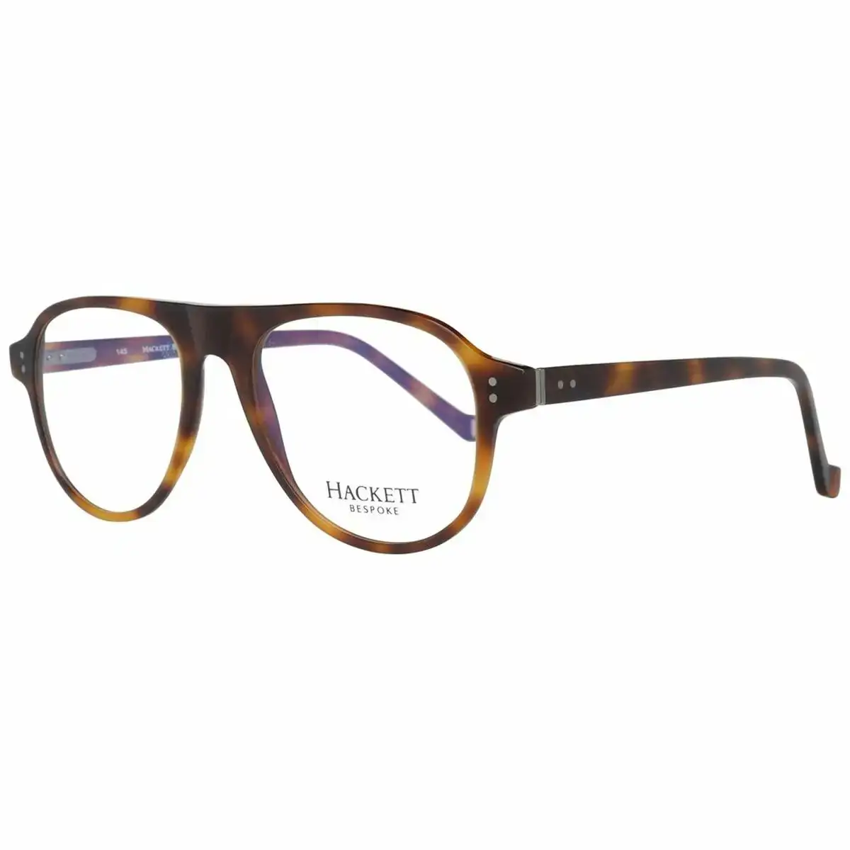 Monture de lunettes homme hackett london heb203 52138_7925. DIAYTAR COTE D'IVOIRE - Là où Chaque Produit Évoque une Émotion. Parcourez notre catalogue et choisissez des articles qui vous touchent et qui enrichissent votre expérience.