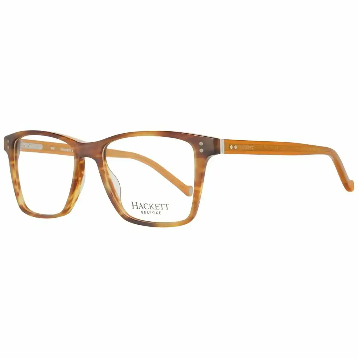 Monture de lunettes homme hackett london heb205 53416_9799. DIAYTAR COTE D'IVOIRE - L'Art de Magasiner sans Frontières. Parcourez notre vaste sélection d'articles et trouvez tout ce dont vous avez besoin, du chic à l'authentique, du moderne au traditionnel.