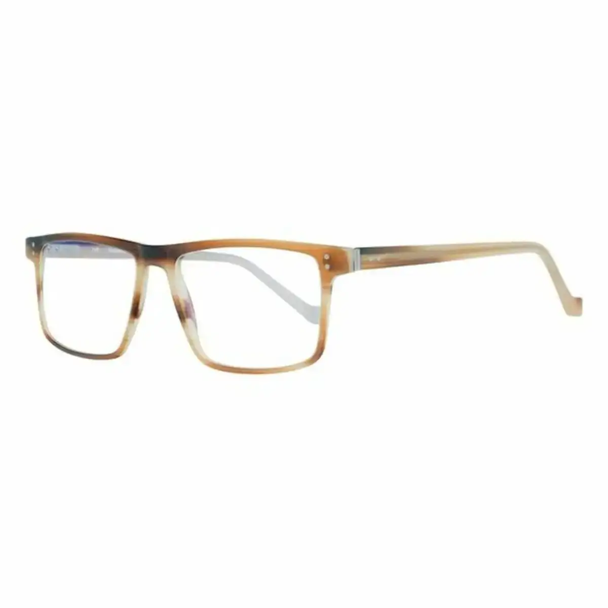 Monture de lunettes homme hackett london heb209 54187 o 54 mm_1129. Bienvenue chez DIAYTAR COTE D'IVOIRE - Où Chaque Article Est une Découverte. Naviguez à travers nos offres et laissez-vous surprendre par des trésors cachés qui enrichiront votre vie.