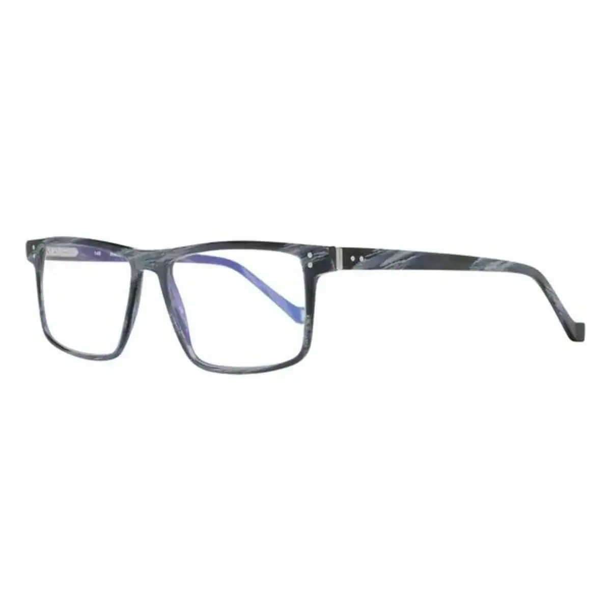 Monture de lunettes homme hackett london heb20967154 54 mm bleu o 54 mm _1651. DIAYTAR COTE D'IVOIRE - Où l'Élégance se Mêle à l'Authenticité. Naviguez à travers notre boutique en ligne et choisissez des produits qui incarnent le style et la tradition du Côte d'Ivoire.