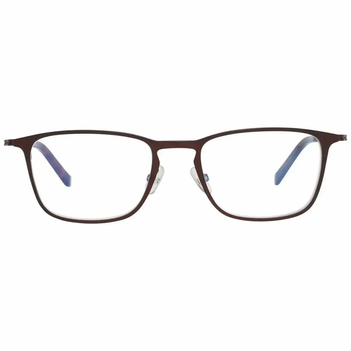Monture de lunettes homme hackett london heb223 52175_6791. Entrez dans l'Univers de DIAYTAR COTE D'IVOIRE - Où le Shopping Devient une Découverte. Explorez nos rayons et dénichez des trésors qui illuminent votre quotidien.