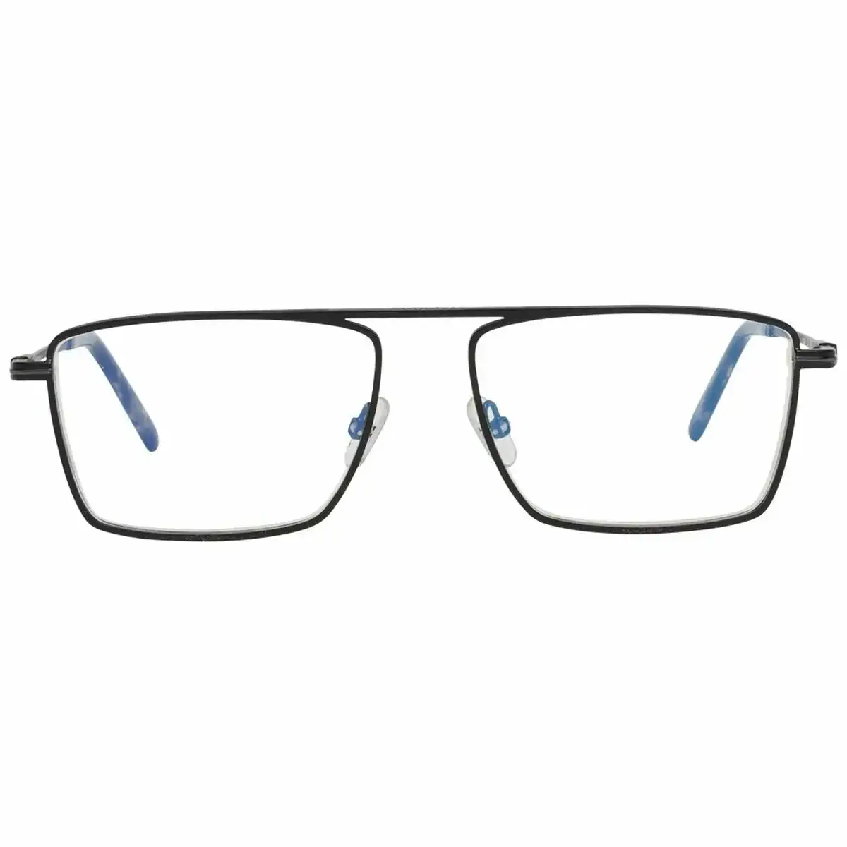 Monture de lunettes homme hackett london heb231 55065_7369. DIAYTAR COTE D'IVOIRE - L'Art de Vivre en Couleurs. Découvrez notre boutique en ligne et trouvez des produits qui ajoutent une palette vibrante à votre quotidien.