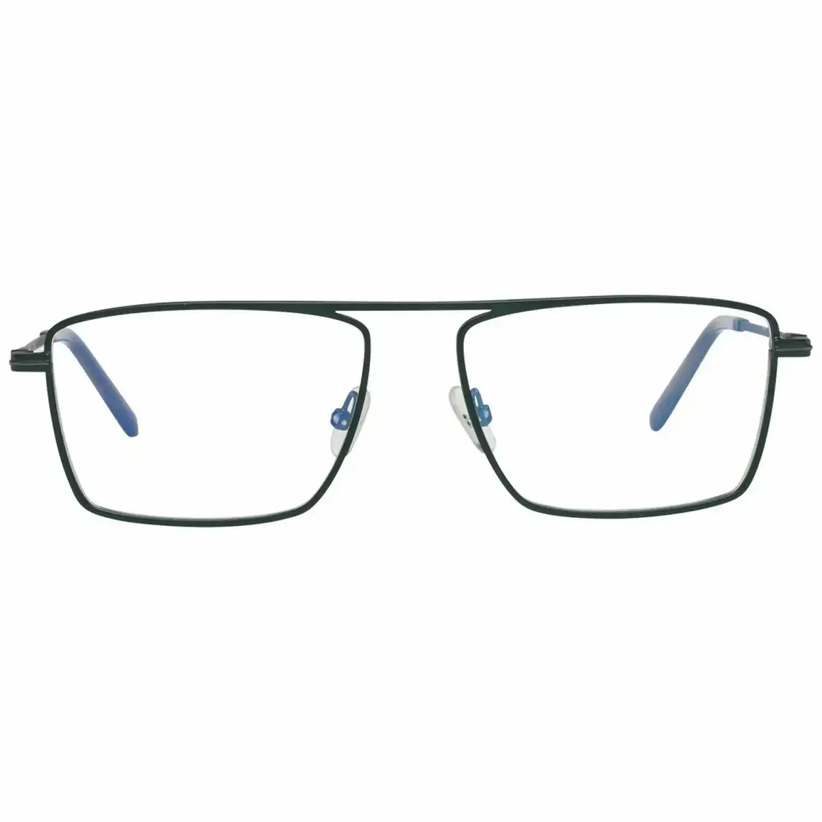 Monture de lunettes homme hackett london heb231 55515_1085. DIAYTAR COTE D'IVOIRE - Là où la Diversité Rencontre la Qualité. Parcourez notre gamme complète et trouvez des produits qui incarnent la richesse et l'unicité du Côte d'Ivoire.