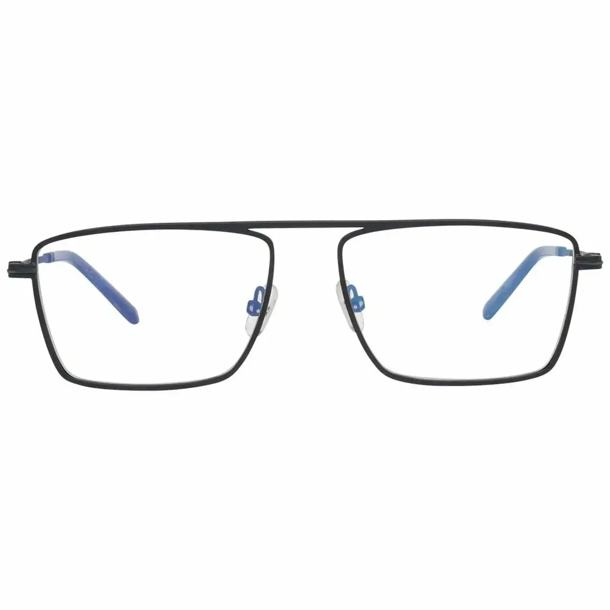 Monture de lunettes homme hackett london heb231 55689_6199. DIAYTAR COTE D'IVOIRE - Votre Destination pour un Shopping Inoubliable. Naviguez à travers notre catalogue et choisissez des produits qui vous marquent par leur originalité.