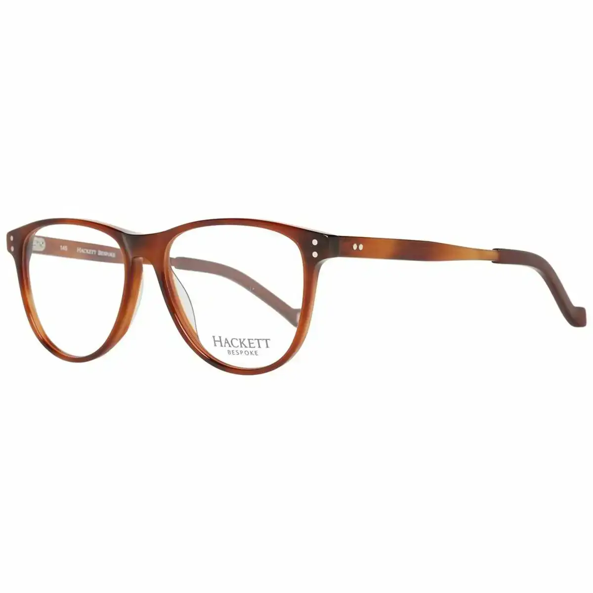 Monture de lunettes homme hackett london heb235 53152_8242. DIAYTAR COTE D'IVOIRE - Où l'Élégance se Mêle à l'Authenticité. Naviguez à travers notre boutique en ligne et choisissez des produits qui incarnent le style et la tradition du Côte d'Ivoire.