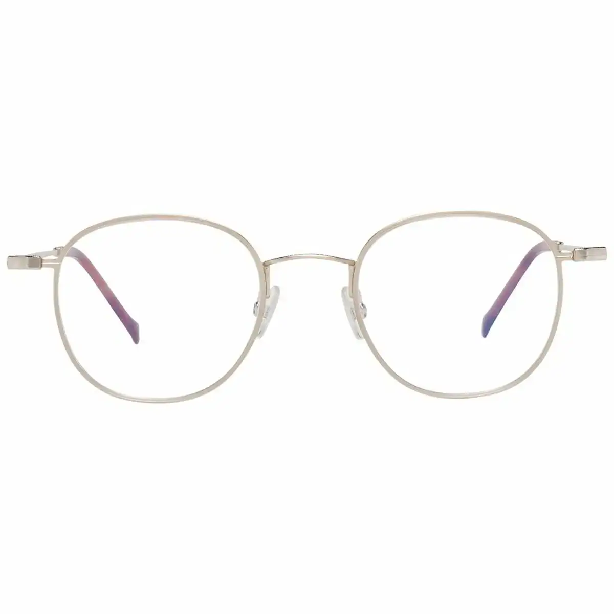 Monture de lunettes homme hackett london heb242 48400_2825. Bienvenue sur DIAYTAR COTE D'IVOIRE - Où Choisir Rime avec Qualité. Explorez notre gamme diversifiée et découvrez des articles conçus pour répondre à vos attentes élevées.