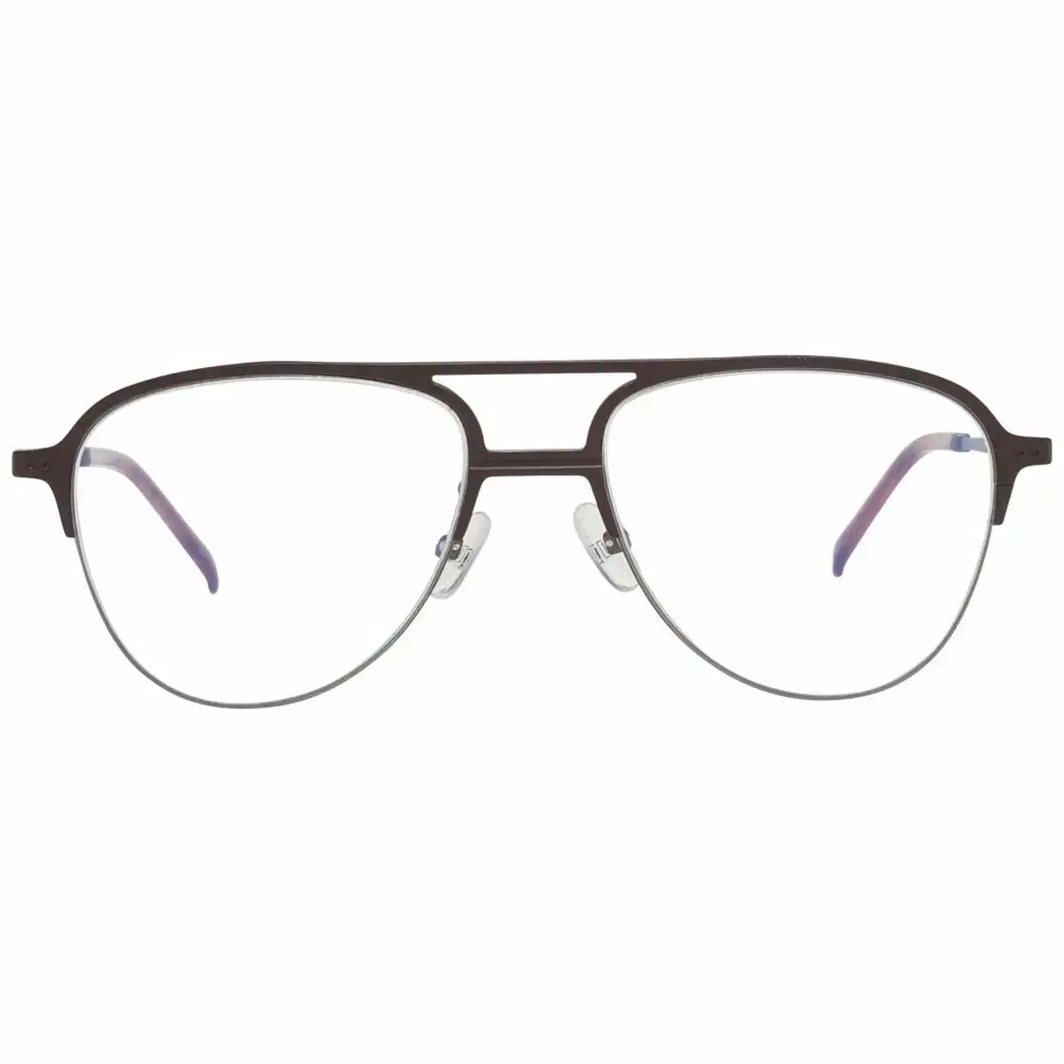 Monture de lunettes homme hackett london heb246 53175_9911. Bienvenue chez DIAYTAR COTE D'IVOIRE - Où le Shopping Rencontre la Qualité. Explorez notre sélection soigneusement conçue et trouvez des produits qui définissent le luxe abordable.