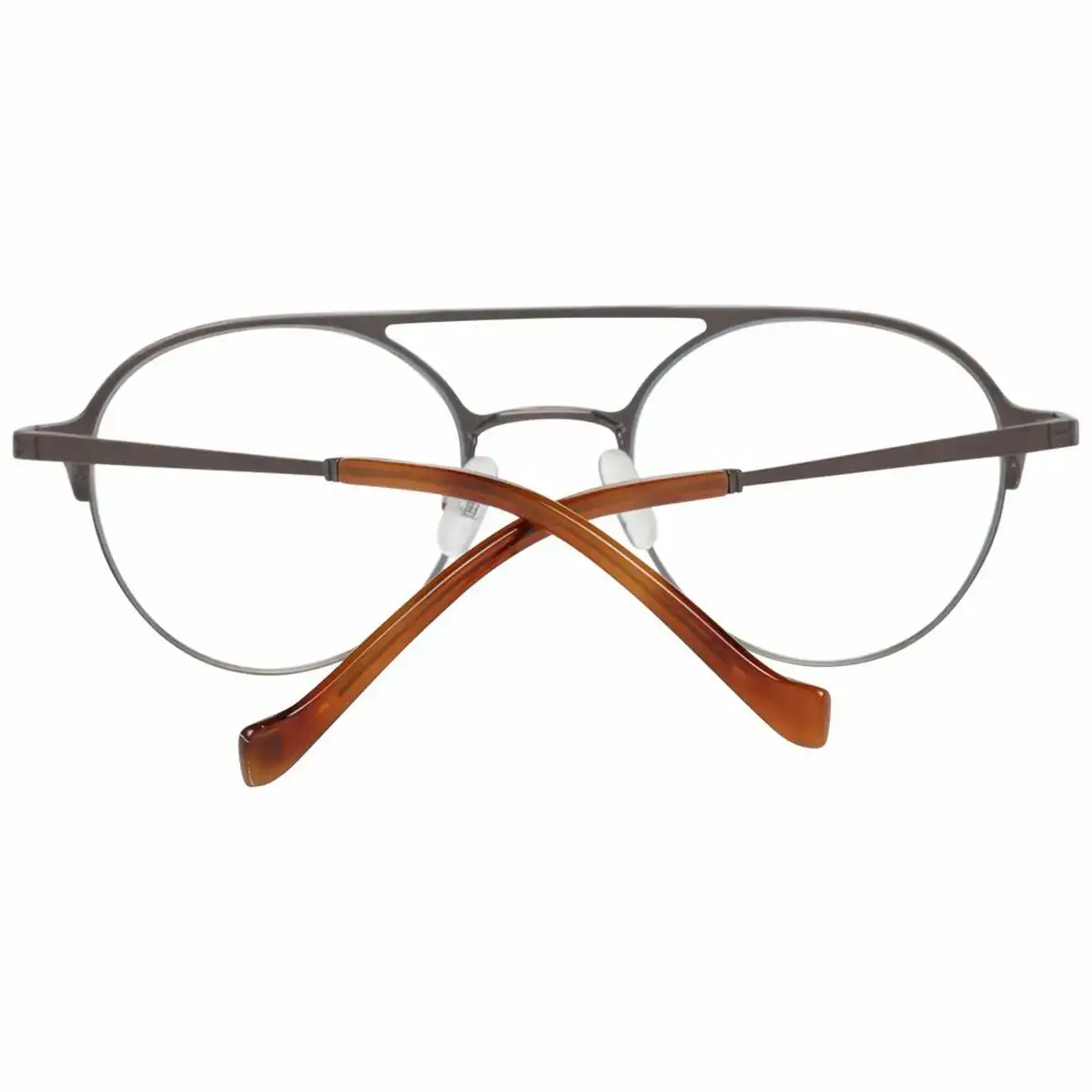 Monture de lunettes homme hackett london heb249 49175_4808. DIAYTAR COTE D'IVOIRE - Où Choisir Devient un Acte de Découverte. Découvrez notre gamme et choisissez des produits qui éveillent votre curiosité et élargissent vos horizons.