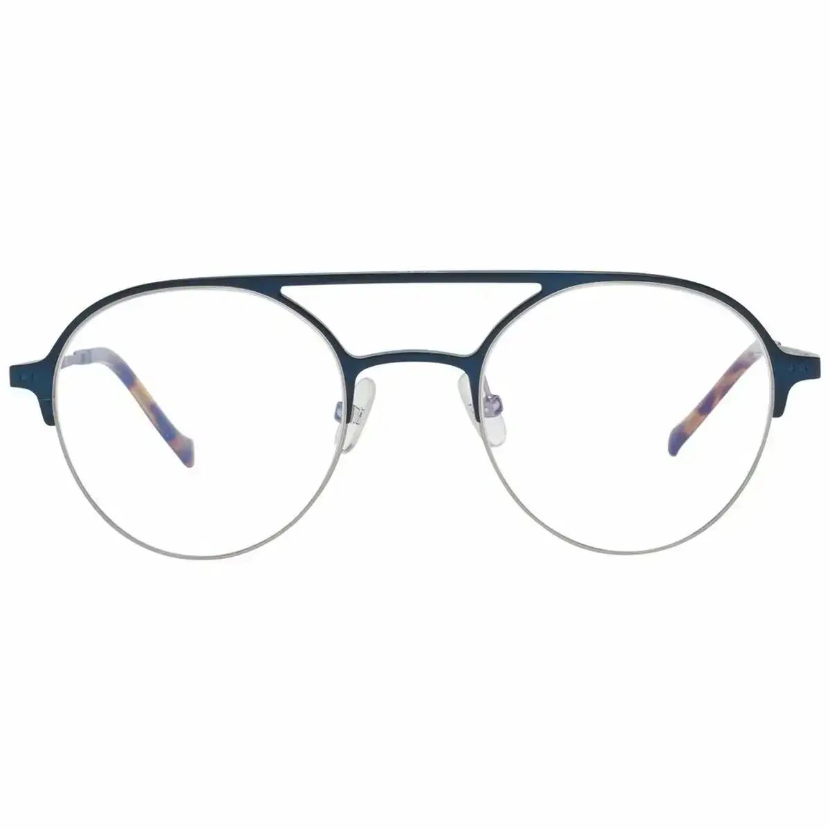 Monture de lunettes homme hackett london heb249 49689_7032. DIAYTAR COTE D'IVOIRE - Où Choisir Devient un Acte de Découverte. Découvrez notre gamme et choisissez des produits qui éveillent votre curiosité et élargissent vos horizons.