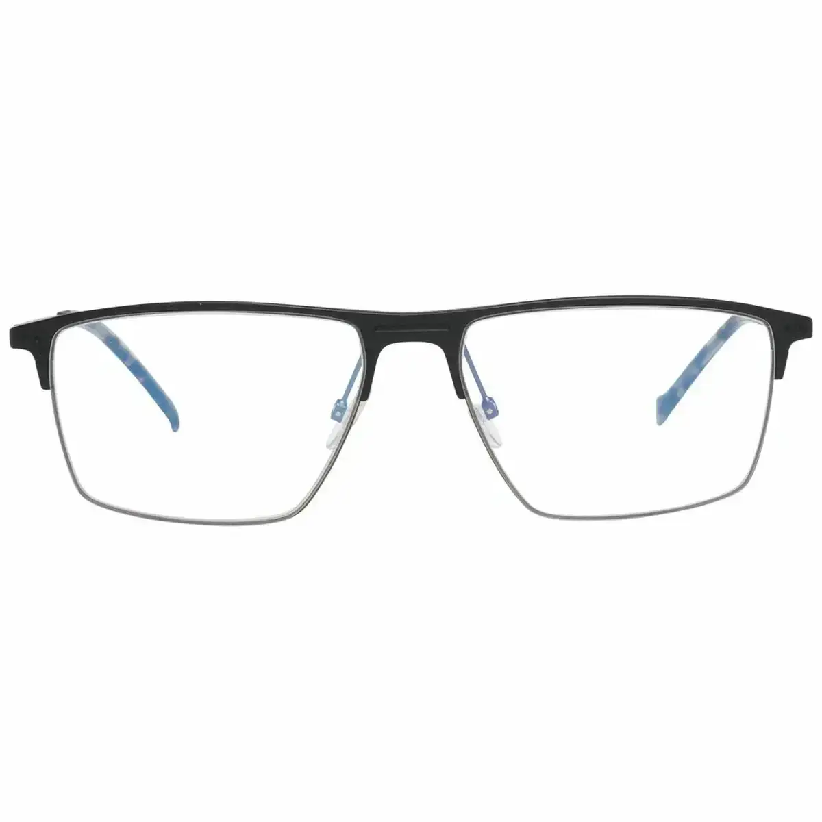 Monture de lunettes homme hackett london heb250 54002_8525. DIAYTAR COTE D'IVOIRE - Votre Escapade Shopping Virtuelle. Explorez notre boutique en ligne et dénichez des trésors qui évoquent la culture et le savoir-faire sénégalais, un clic à la fois.