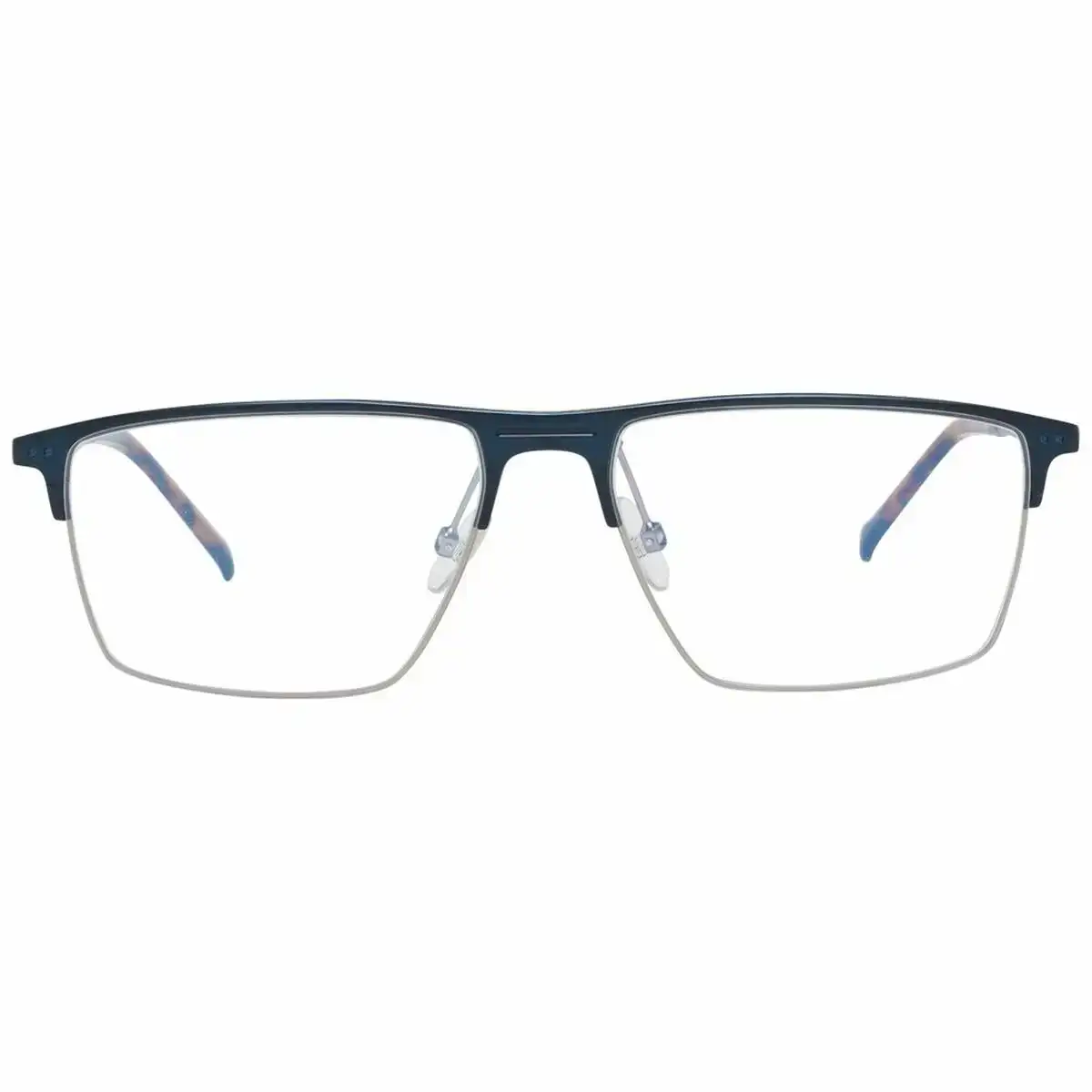 Monture de lunettes homme hackett london heb250 54689_5280. DIAYTAR COTE D'IVOIRE - Votre Destination pour un Shopping Éclairé. Parcourez notre boutique en ligne pour découvrir des produits de qualité qui embelliront votre quotidien.