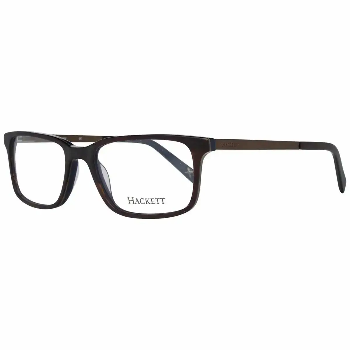 Monture de lunettes homme hackett london hek1127 55108_9725. DIAYTAR COTE D'IVOIRE - Votre Destination Shopping Exquise. Explorez notre boutique en ligne et découvrez des trésors qui ajoutent une touche de sophistication à votre style et à votre espace.
