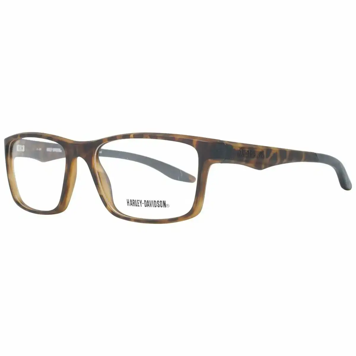 Monture de lunettes homme harley davidson hd0798 56052_3694. Bienvenue chez DIAYTAR COTE D'IVOIRE - Où Chaque Objet a son Histoire. Découvrez notre sélection méticuleuse et choisissez des articles qui racontent l'âme du Côte d'Ivoire.