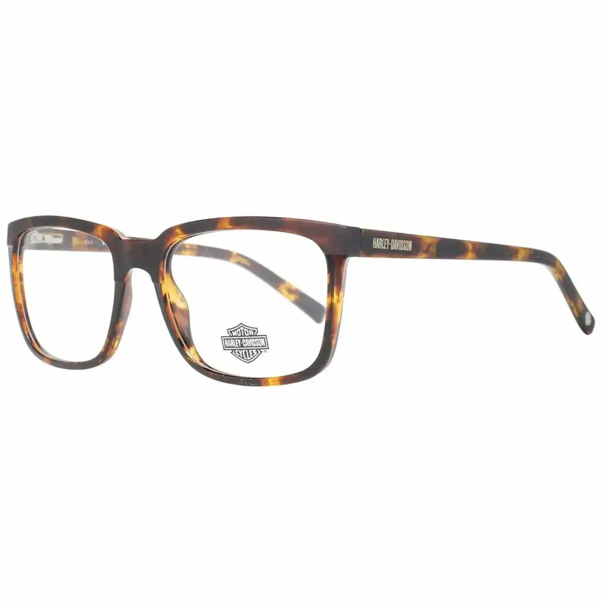 Monture de lunettes homme harley davidson hd0800 54052_7908. DIAYTAR COTE D'IVOIRE - Là où Chaque Produit a son Histoire. Découvrez notre gamme de produits, chacun portant en lui le récit de l'artisanat et de la passion, pour vous offrir une expérience de shopping authentique.