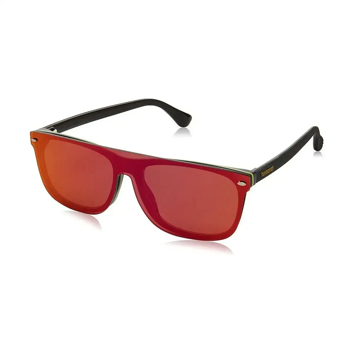 Monture de lunettes homme havaianas paraty cs 807 uz o 54 mm_5503. DIAYTAR COTE D'IVOIRE - Où Chaque Sélection est une Victoire. Découvrez notre boutique en ligne et trouvez des articles qui vous rendent la vie plus belle, un choix à la fois.