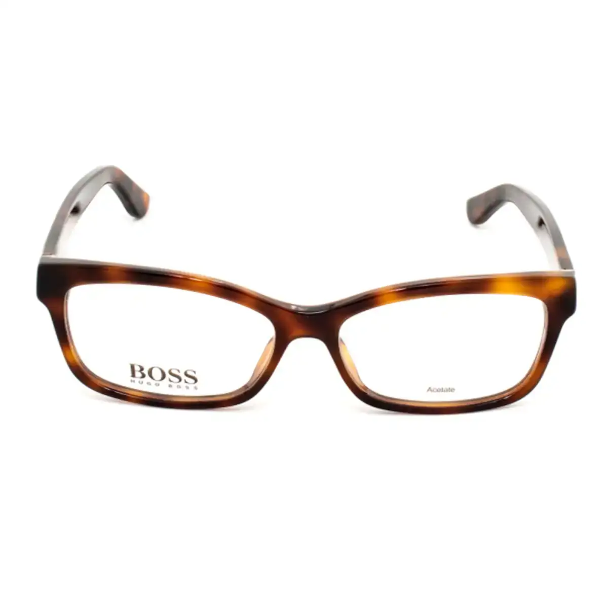 Monture de lunettes homme hugo boss 0745 05l havana o 50 mm _4843. DIAYTAR COTE D'IVOIRE - Là où Chaque Produit est une Trouvaille Unique. Découvrez notre boutique en ligne et trouvez des articles qui vous distinguent par leur originalité.