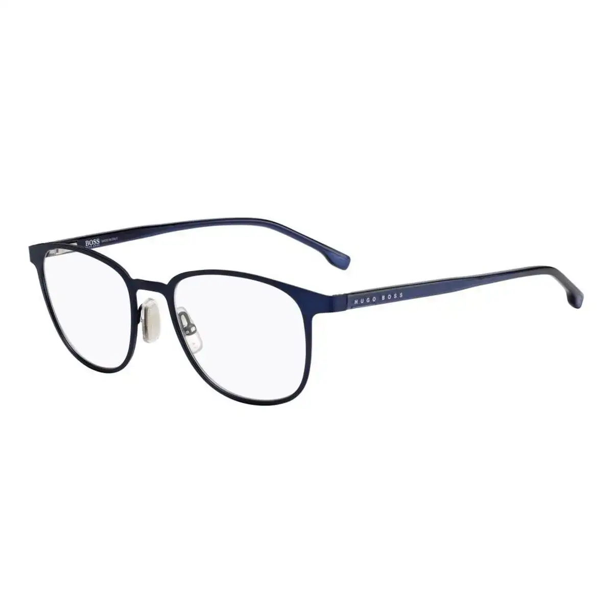 Monture de lunettes homme hugo boss 1089_it_1603. DIAYTAR COTE D'IVOIRE - Votre Portail Vers l'Exclusivité. Explorez notre boutique en ligne pour trouver des produits uniques et exclusifs, conçus pour les amateurs de qualité.