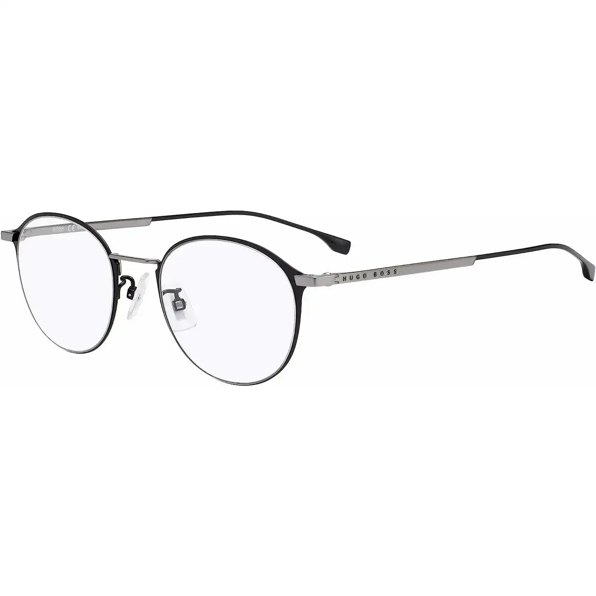 Monture de lunettes homme hugo boss boss 1068_f_9179. DIAYTAR COTE D'IVOIRE - L'Univers de l'Élégance Accessible. Plongez dans notre catalogue et choisissez des produits qui allient sophistication et accessibilité pour un shopping exquis.