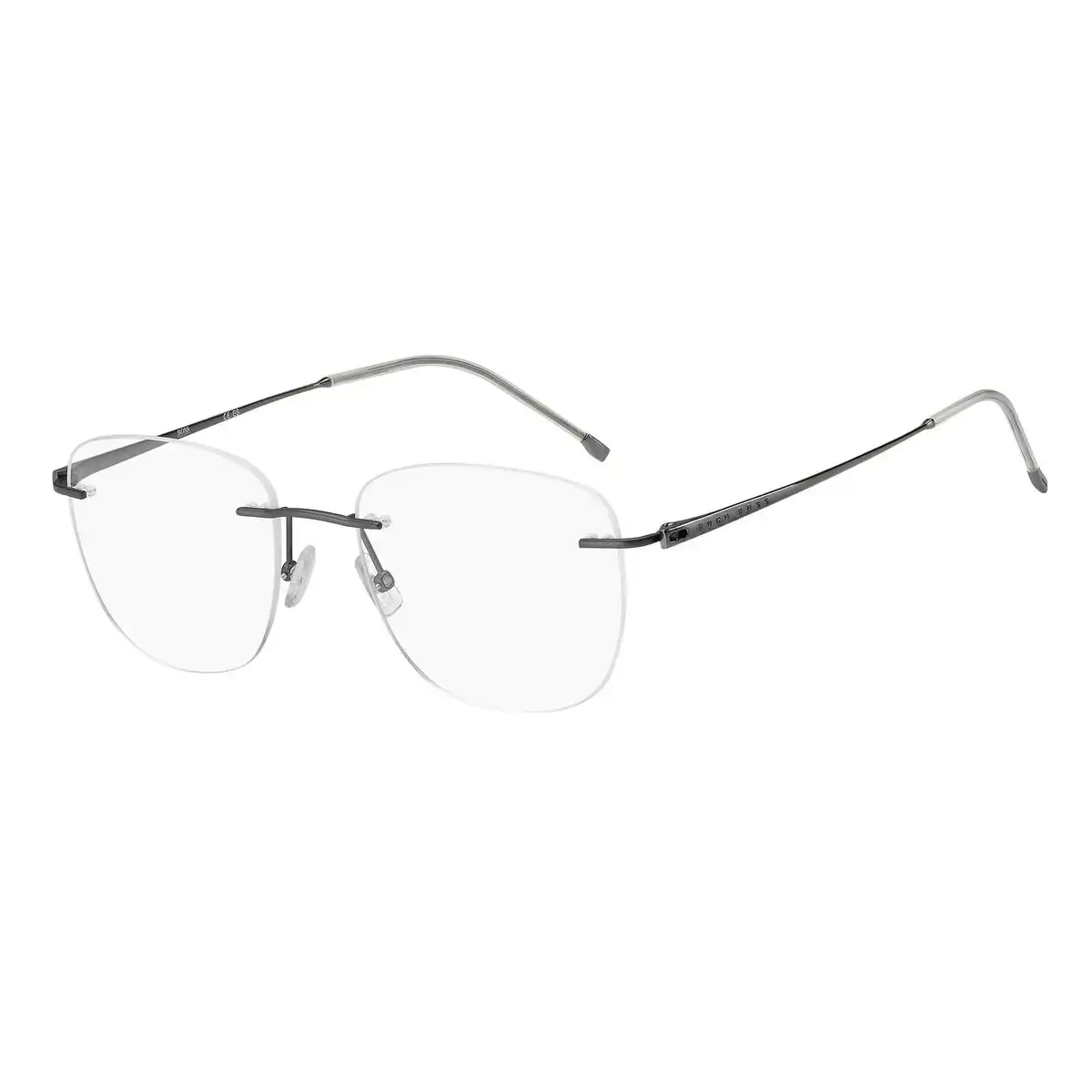 Monture de lunettes homme hugo boss boss 1266_c_5860. DIAYTAR COTE D'IVOIRE - Où la Qualité est Notre Engagement. Explorez notre boutique en ligne pour découvrir des produits conçus pour vous apporter satisfaction et plaisir.