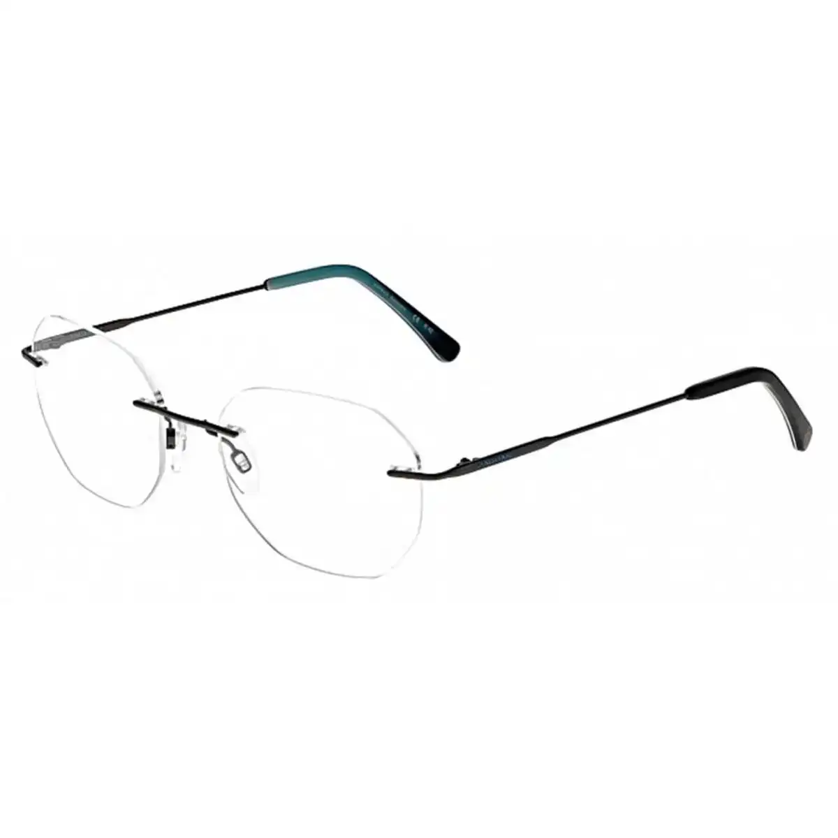 Monture de lunettes homme jaguar 3839_5455. Bienvenue sur DIAYTAR COTE D'IVOIRE - Où le Shopping est une Affaire Personnelle. Découvrez notre sélection et choisissez des produits qui reflètent votre unicité et votre individualité.