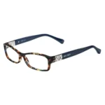 Monture de lunettes homme jimmy choo 41_7055. DIAYTAR COTE D'IVOIRE - Où Choisir Devient une Expérience Personnalisée. Explorez notre boutique en ligne pour découvrir des produits qui s'adaptent à votre style et à votre essence.