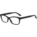 Monture de lunettes homme jimmy choo jc239_8005. DIAYTAR COTE D'IVOIRE - Votre Source de Trouvailles uniques. Naviguez à travers notre catalogue et trouvez des articles qui vous distinguent et reflètent votre unicité.