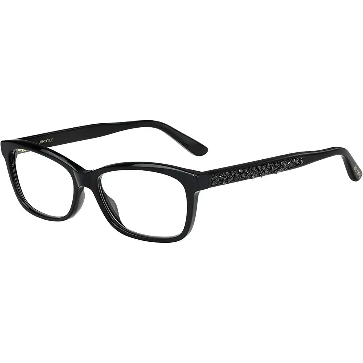 Monture de lunettes homme jimmy choo jc239_8005. DIAYTAR COTE D'IVOIRE - Votre Source de Trouvailles uniques. Naviguez à travers notre catalogue et trouvez des articles qui vous distinguent et reflètent votre unicité.