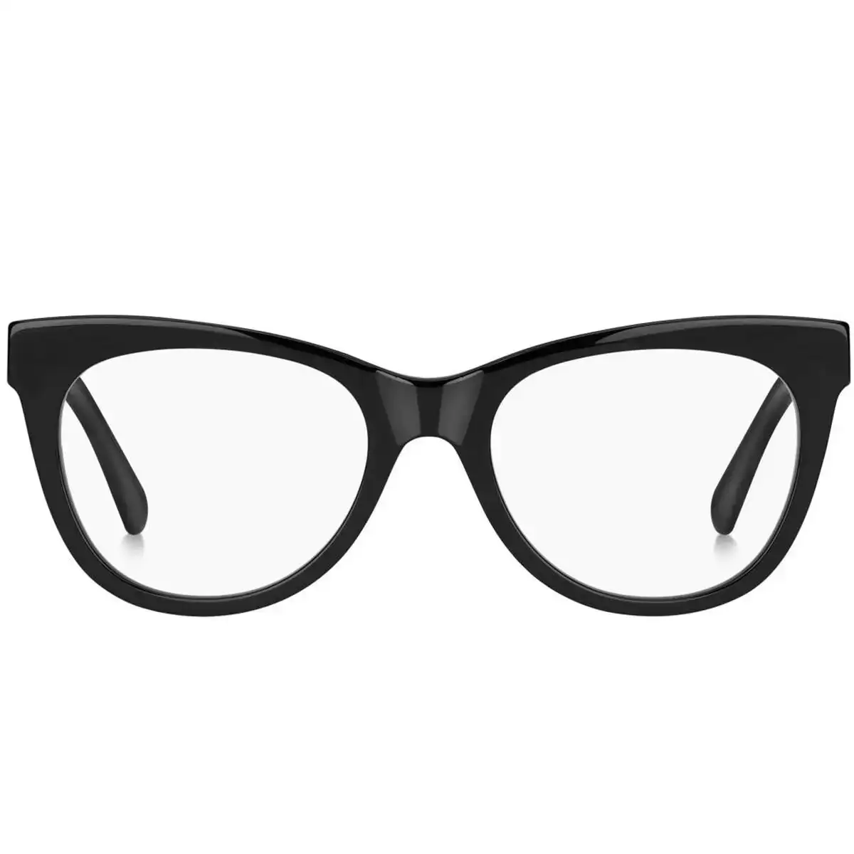 Monture de lunettes homme jimmy choo jc276_4157. DIAYTAR COTE D'IVOIRE - Votre Destination Shopping Authentique. Explorez notre boutique en ligne et découvrez des trésors qui reflètent l'âme du Côte d'Ivoire, pour une expérience shopping unique.