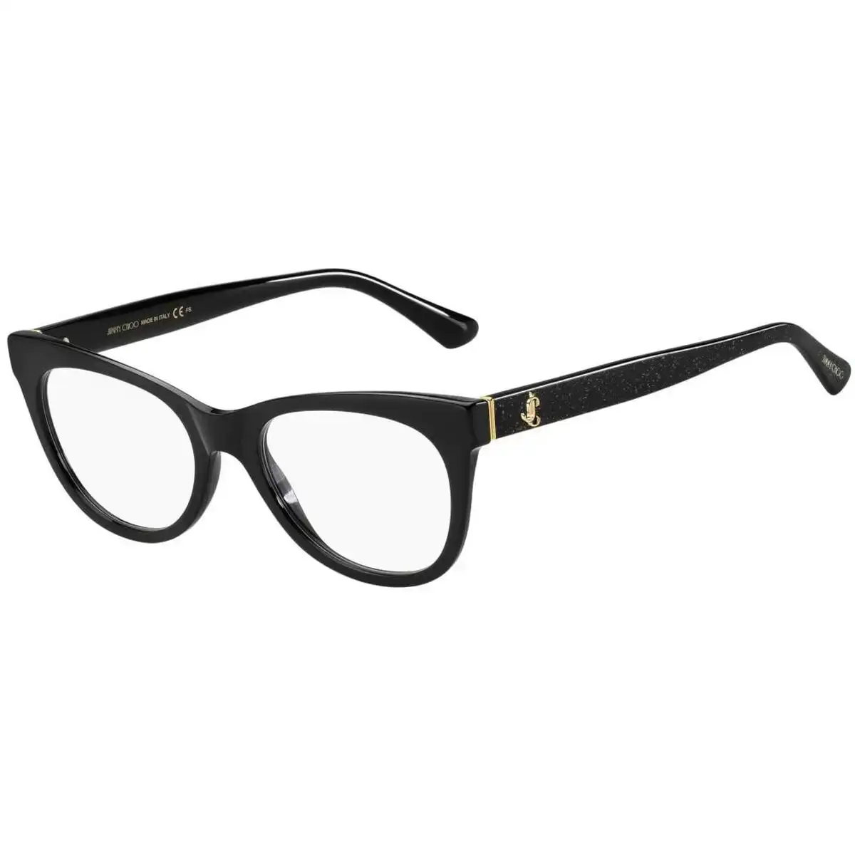 Monture de lunettes homme jimmy choo jc276_7571. DIAYTAR COTE D'IVOIRE - Votre Plateforme pour un Shopping Inspiré. Explorez nos offres variées et découvrez des articles qui stimulent votre créativité et embellissent votre vie.