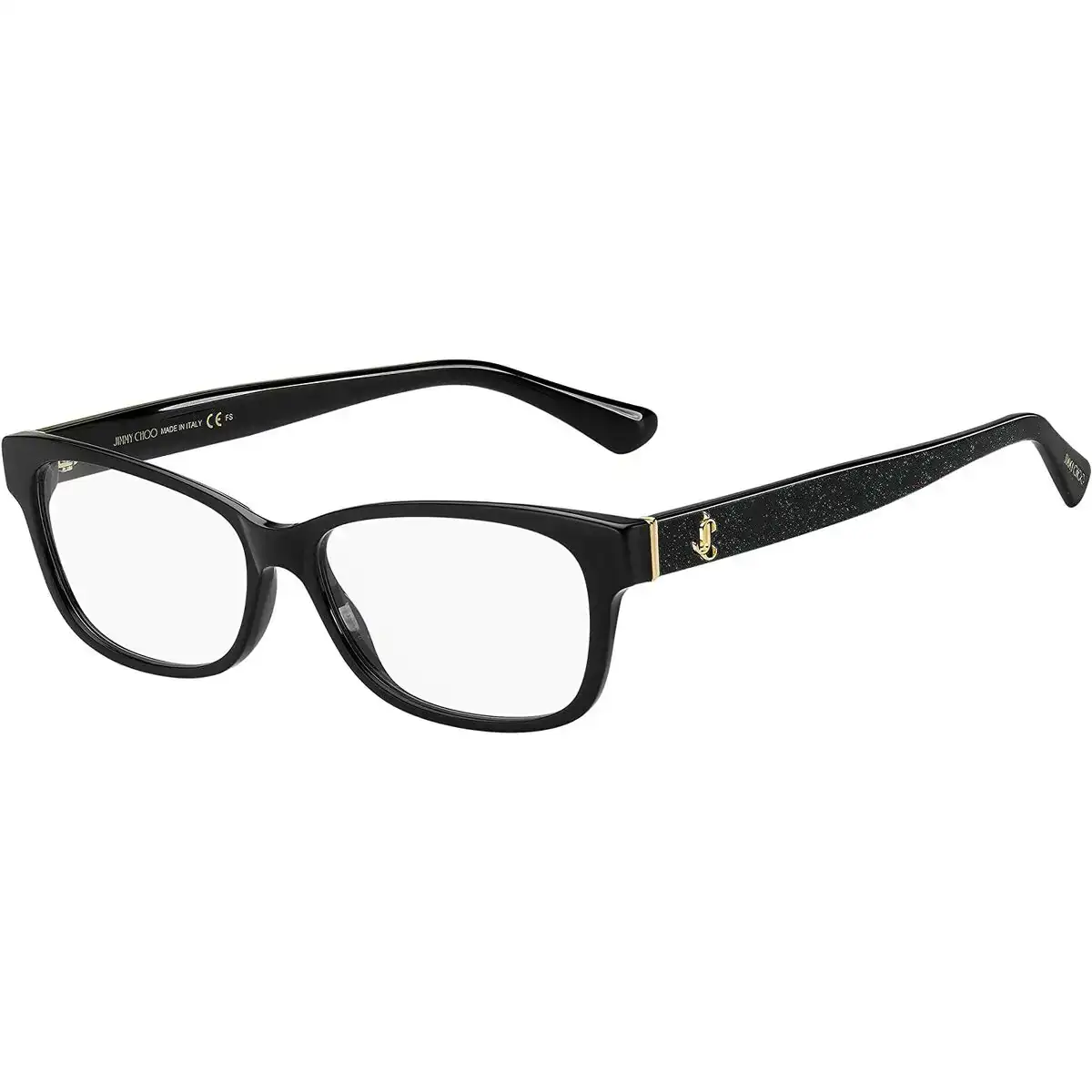 Monture de lunettes homme jimmy choo jc278_9978. DIAYTAR COTE D'IVOIRE - Votre Destination Shopping d'Exception. Parcourez nos rayons virtuels et choisissez des produits qui incarnent l'excellence et la diversité.
