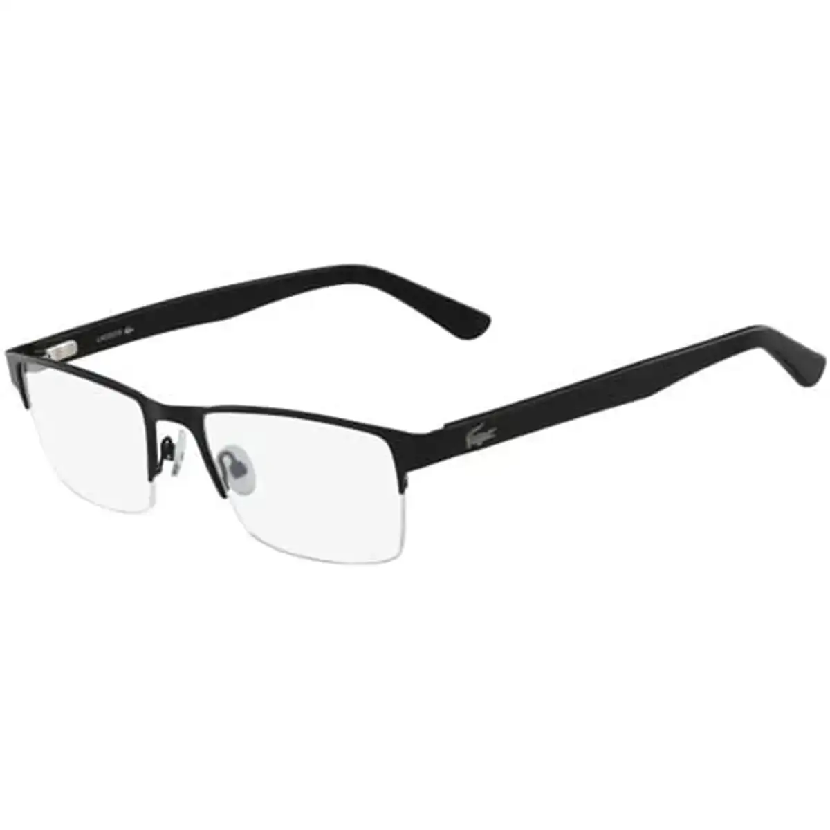 Monture de lunettes homme lacoste l2237_8938. DIAYTAR COTE D'IVOIRE - Votre Boutique en Ligne, Votre Histoire. Explorez notre sélection et découvrez des produits qui reflètent votre parcours et vos aspirations, un achat à la fois.