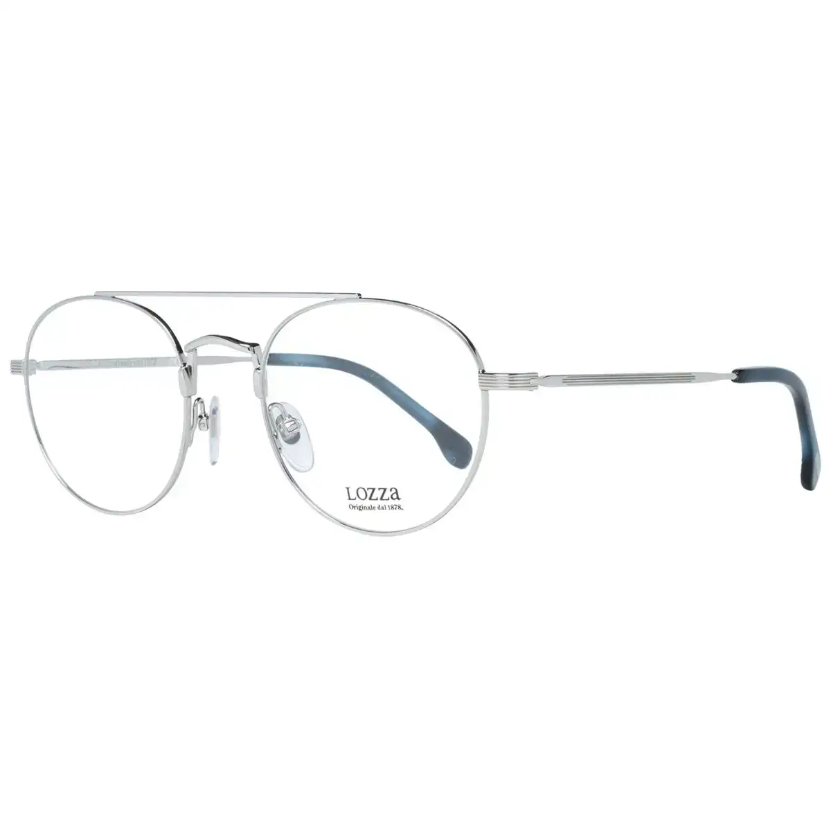 Monture de lunettes homme lozza vl2308 50579y_3460. DIAYTAR COTE D'IVOIRE - Votre Source de Découvertes Shopping. Naviguez à travers nos catégories et découvrez des articles qui vous surprendront et vous séduiront.