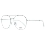 Monture de lunettes homme lozza vl2330v 550579_5512. DIAYTAR COTE D'IVOIRE - L'Art de Choisir, l'Art de Se Distinquer. Naviguez à travers notre catalogue et choisissez des produits qui ajoutent une note d'élégance à votre style unique.