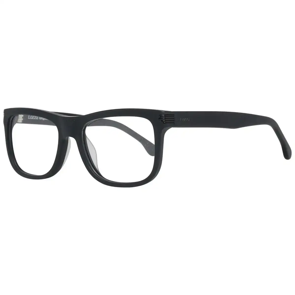 Monture de lunettes homme lozza vl4122 51blkm_7580. DIAYTAR COTE D'IVOIRE - Où Chaque Produit a sa Place. Parcourez notre catalogue et choisissez des articles qui s'intègrent parfaitement à votre style et à votre espace.