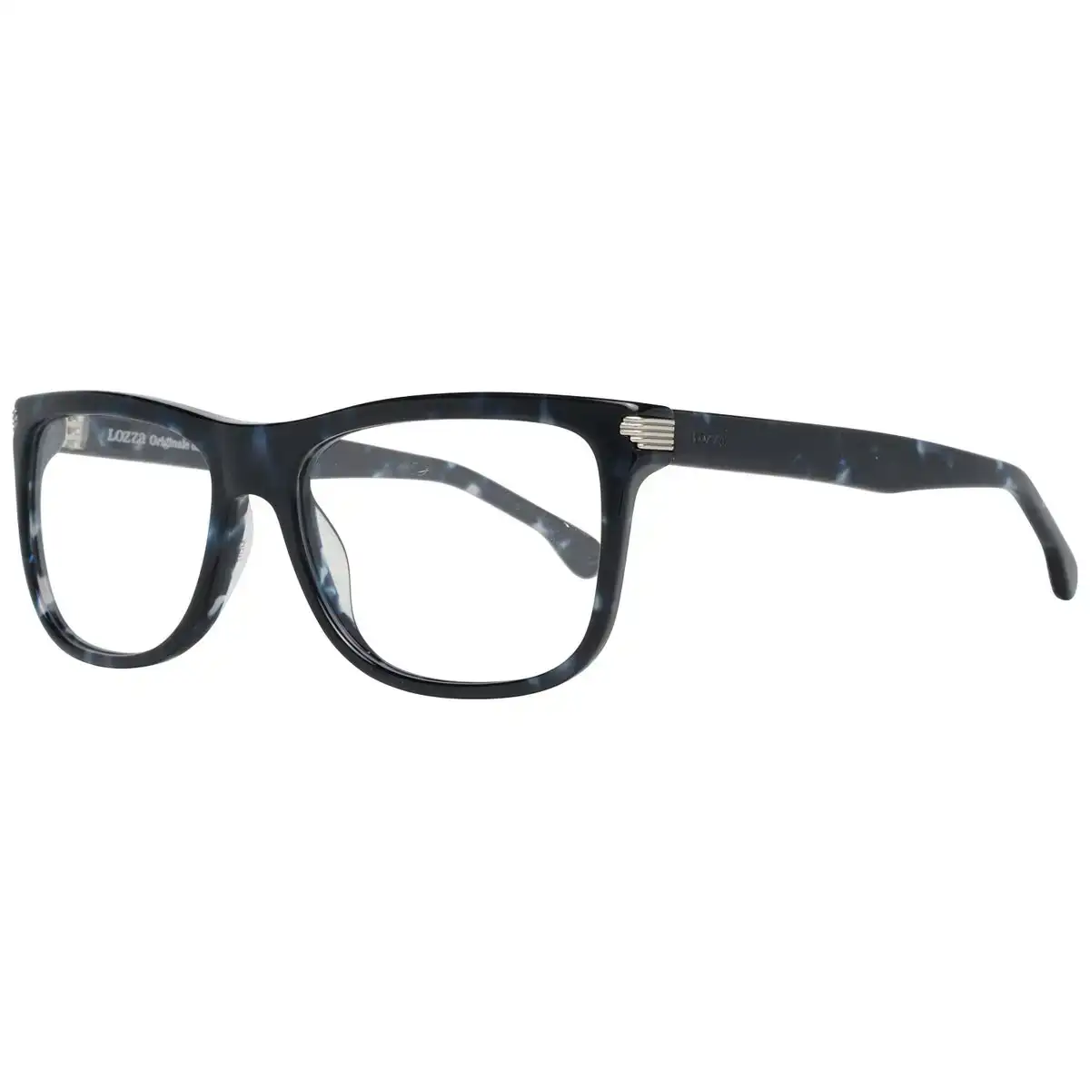 Monture de lunettes homme lozza vl4122 5406dq_6583. DIAYTAR COTE D'IVOIRE - L'Art du Shopping Sublime. Naviguez à travers notre catalogue et choisissez parmi des produits qui ajoutent une touche raffinée à votre vie quotidienne.