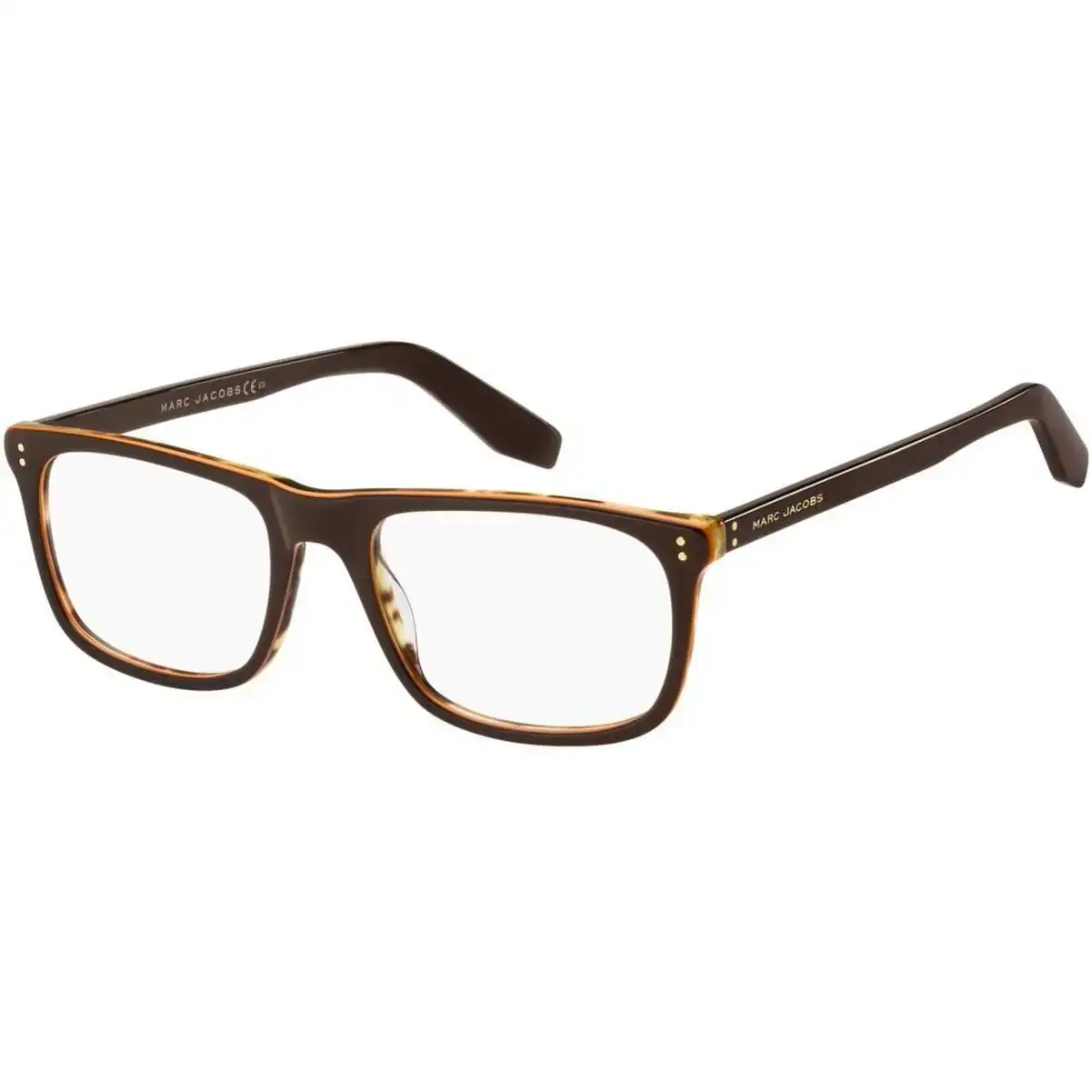 Monture de lunettes homme marc jacobs marc 394_1751. Découvrez DIAYTAR COTE D'IVOIRE - Votre Source de Produits Variés et un Service Exceptionnel. Parcourez nos catégories et bénéficiez d'un service client dévoué, prêt à vous guider à chaque étape.