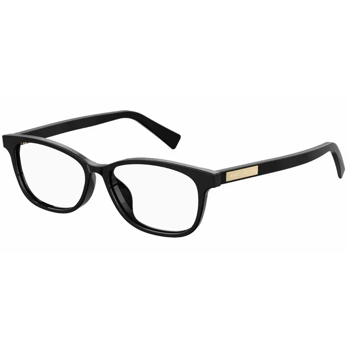 Monture de lunettes homme marc jacobs marc 444_f_2417. DIAYTAR COTE D'IVOIRE - Là où Chaque Achat a du Sens. Explorez notre gamme et choisissez des produits qui racontent une histoire, du traditionnel au contemporain.