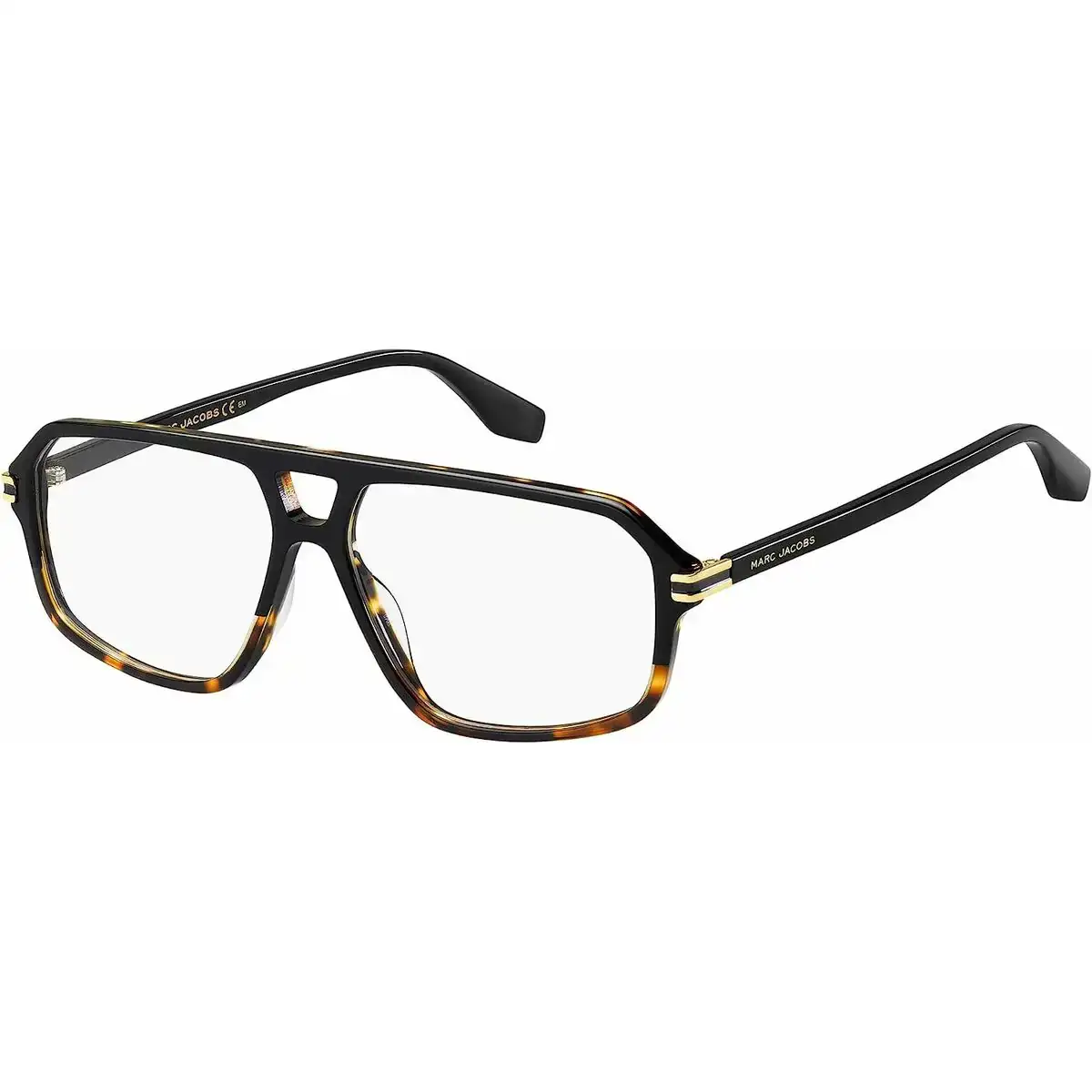 Monture de lunettes homme marc jacobs marc 471_9817. DIAYTAR COTE D'IVOIRE - Votre Source de Trouvailles uniques. Naviguez à travers notre catalogue et trouvez des articles qui vous distinguent et reflètent votre unicité.