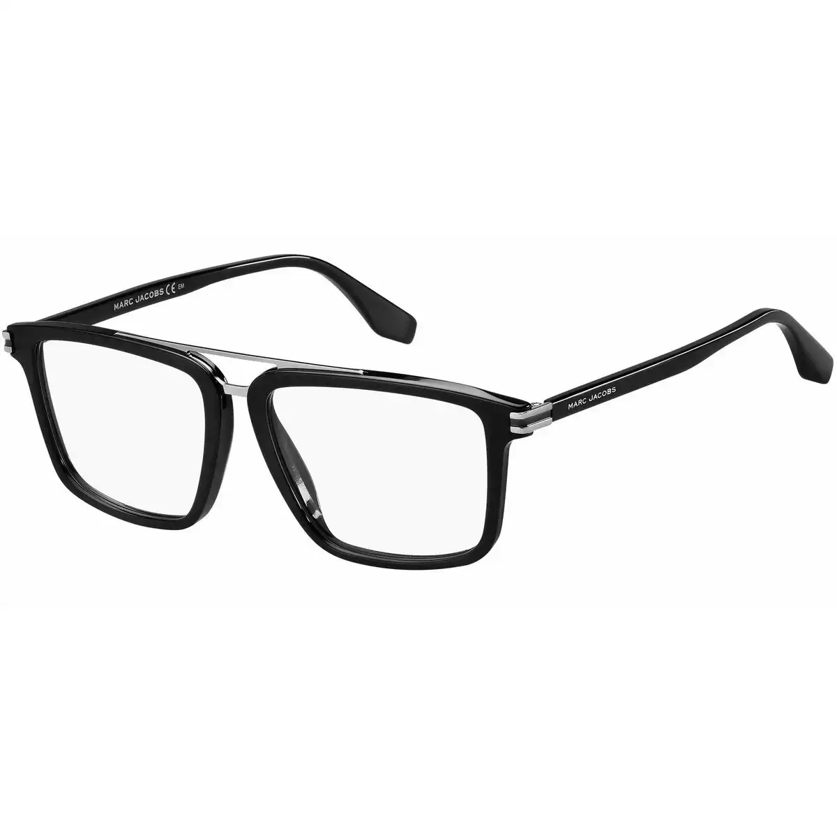 Monture de lunettes homme marc jacobs marc 472_5536. Bienvenue sur DIAYTAR COTE D'IVOIRE - Votre Fenêtre sur le Shopping Moderne. Parcourez notre boutique en ligne et découvrez des produits qui incarnent l'évolution du style et de la qualité.