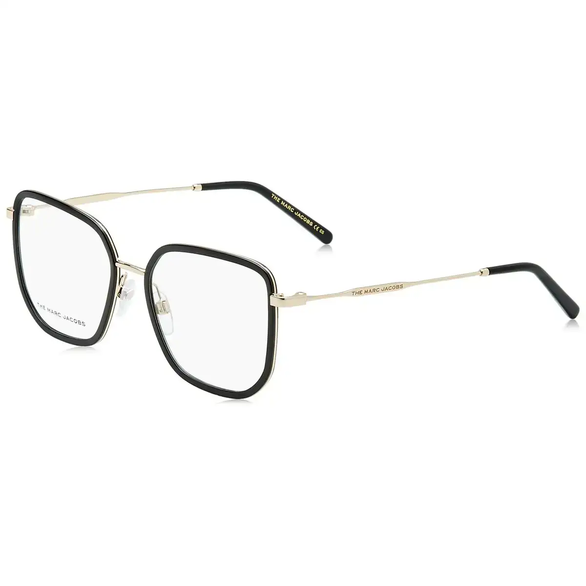 Monture de lunettes homme marc jacobs marc 537_6347. DIAYTAR COTE D'IVOIRE - Où Chaque Produit est une Promesse de Qualité. Explorez notre boutique en ligne et choisissez des produits qui répondent à vos exigences élevées.