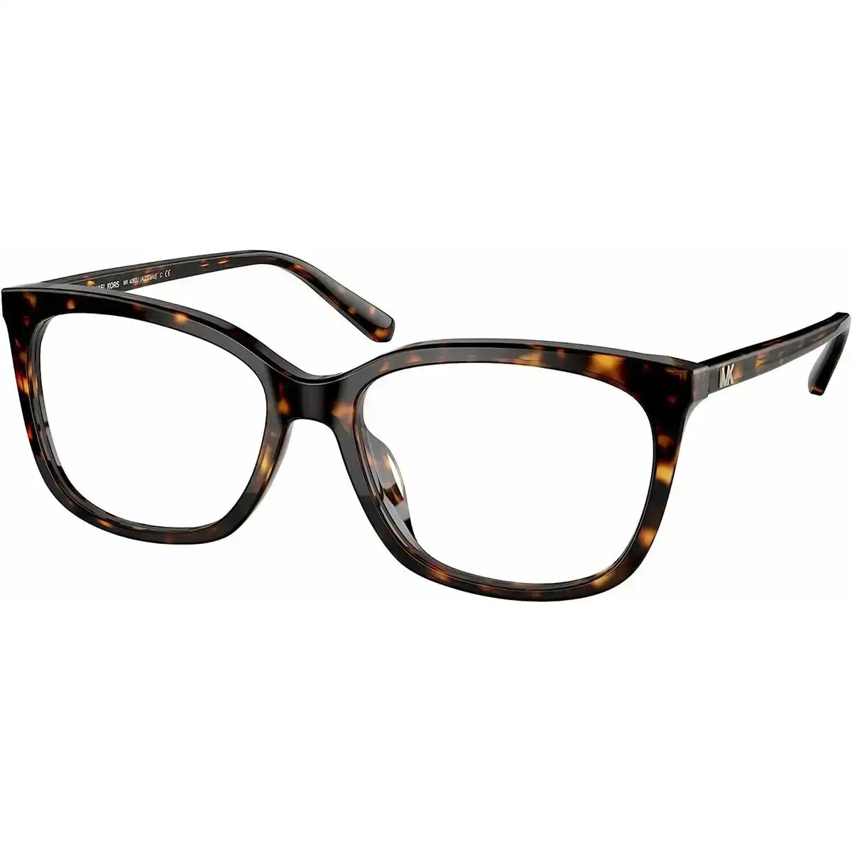 Monture de lunettes homme michael kors auckland mk 4080u_6134. DIAYTAR COTE D'IVOIRE - Là où la Beauté Rencontre la Fonctionnalité. Parcourez notre sélection pour trouver des produits qui allient esthétique et praticité, pour un quotidien sublimé.