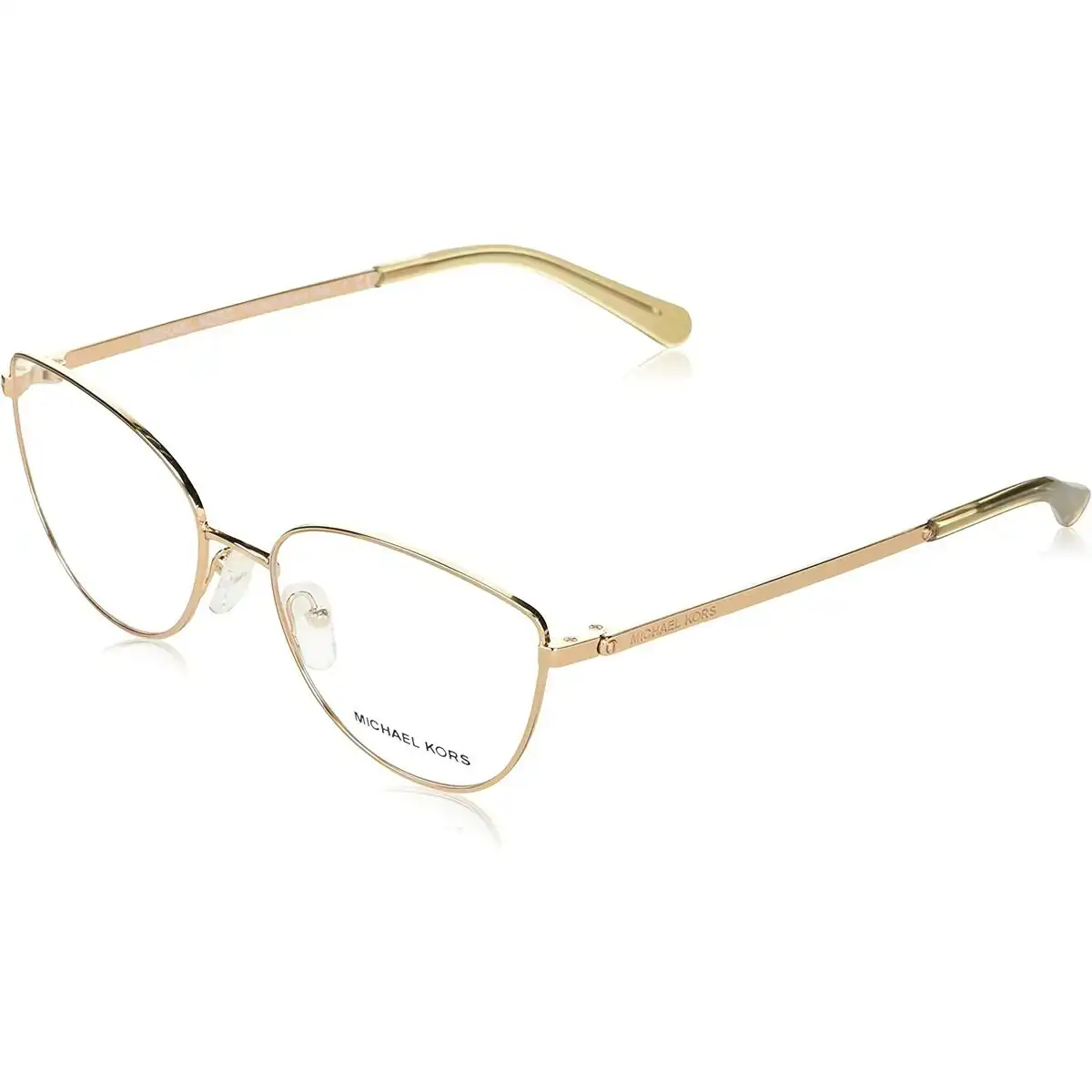 Monture de lunettes homme michael kors buena vista mk 3030_1683. DIAYTAR COTE D'IVOIRE - Où Choisir Devient une Découverte. Explorez notre boutique en ligne et trouvez des articles qui vous surprennent et vous ravissent à chaque clic.
