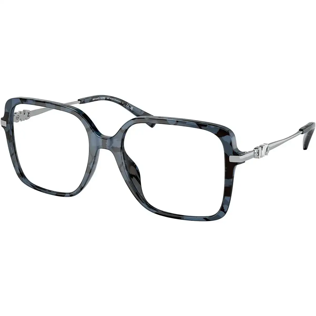 Monture de lunettes homme michael kors dolonne mk 4095u_5163. DIAYTAR COTE D'IVOIRE - L'Art de Choisir, l'Art de Vivre. Explorez notre univers de produits soigneusement sélectionnés pour vous offrir une expérience shopping riche et gratifiante.