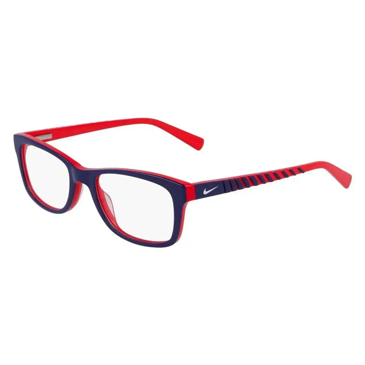Monture de lunettes homme nike 5509 junior_3746. Entrez dans l'Univers de DIAYTAR COTE D'IVOIRE - Où l'Innovation Rencontre la Tradition. Explorez notre sélection de produits modernes et traditionnels qui incarnent l'esprit dynamique du Côte d'Ivoire.