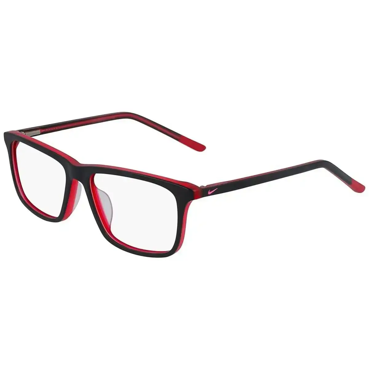 Monture de lunettes homme nike 5541 junior_1882. DIAYTAR COTE D'IVOIRE - Votre Destinée Shopping Personnalisée. Plongez dans notre boutique en ligne et créez votre propre expérience de shopping en choisissant parmi nos produits variés.