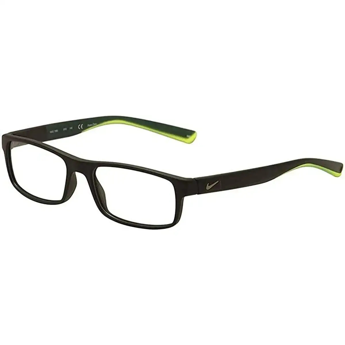 Monture de lunettes homme nike nike 7090_6843. Bienvenue sur DIAYTAR COTE D'IVOIRE - Là où le Shopping Devient une Aventure. Explorez notre catalogue et dénichez des trésors qui élargiront votre horizon shopping.