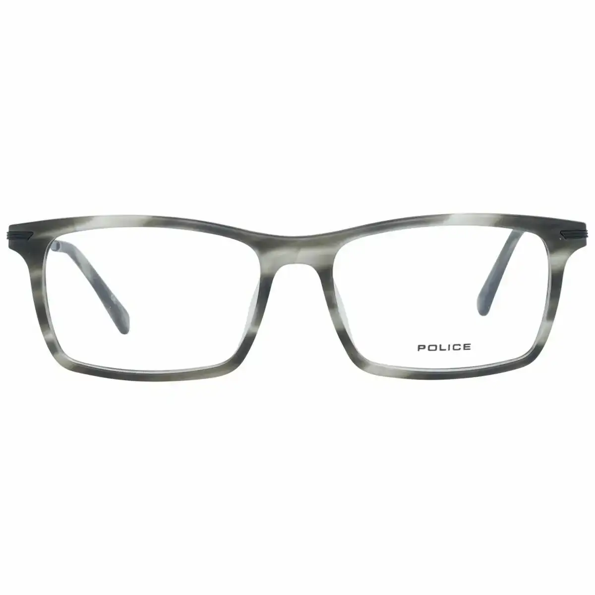 Monture de lunettes homme police pl473 524atm_4270. Entrez dans l'Univers de DIAYTAR COTE D'IVOIRE - Où Chaque Produit a son Éclat Unique. Explorez notre gamme variée et choisissez des articles qui illuminent votre quotidien.