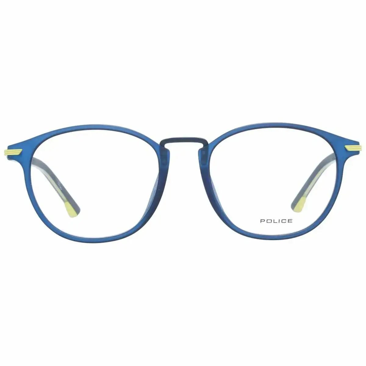 Monture de lunettes homme police pl558 490ta5_8189. DIAYTAR COTE D'IVOIRE - Où Chaque Produit est une Promesse de Qualité. Explorez notre boutique en ligne et choisissez des produits qui répondent à vos exigences élevées.