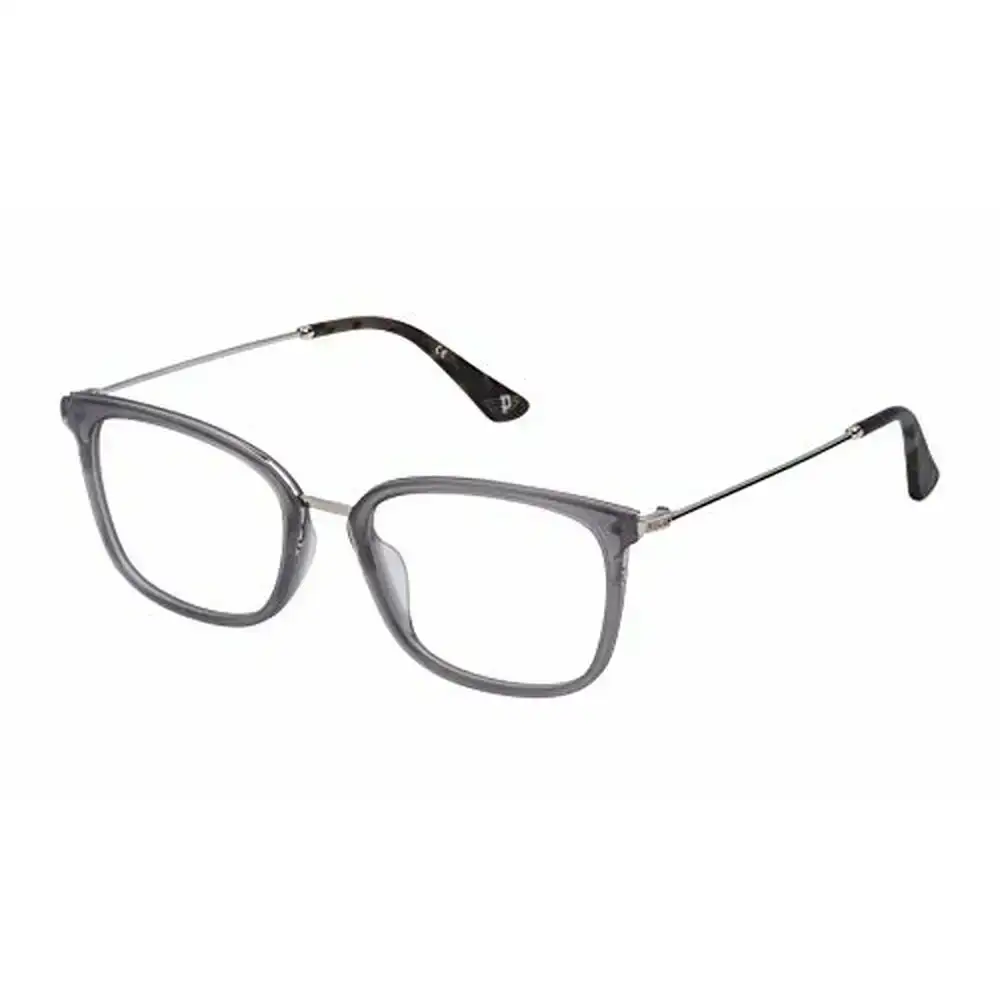 Monture de lunettes homme police pl561 51m78m_5092. Entrez dans l'Univers de DIAYTAR COTE D'IVOIRE - Où l'Innovation Rencontre la Tradition. Explorez notre sélection de produits modernes et traditionnels qui incarnent l'esprit dynamique du Côte d'Ivoire.