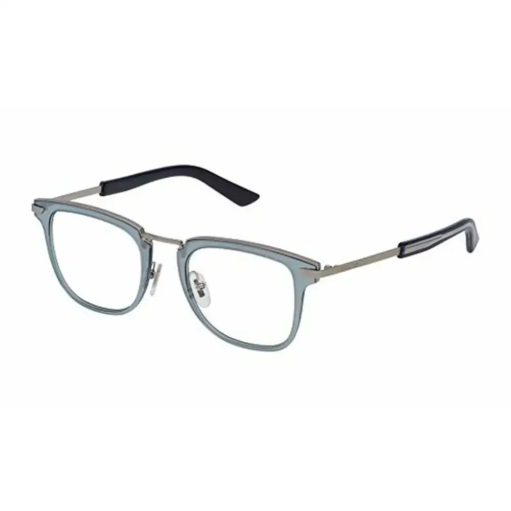 Monture de lunettes homme police pl566 480581_3053. DIAYTAR COTE D'IVOIRE - Votre Destination Shopping Exquise. Explorez notre boutique en ligne et découvrez des trésors qui ajoutent une touche de sophistication à votre style et à votre espace.